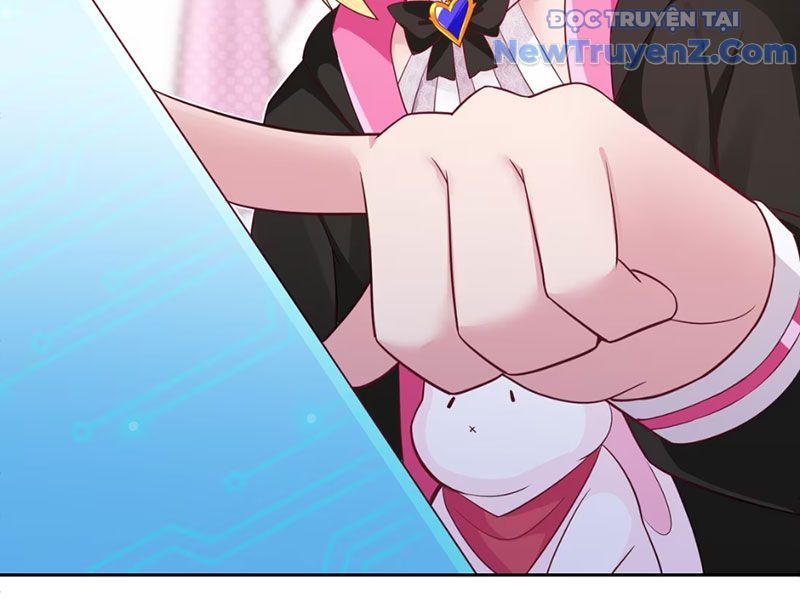 Xong Rồi, Ta Bị Sủng Thú Của Mình Bao Vây Rồi!: Chapter 2