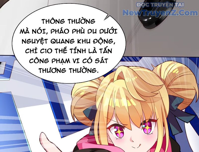 Xong Rồi, Ta Bị Sủng Thú Của Mình Bao Vây Rồi!: Chapter 2