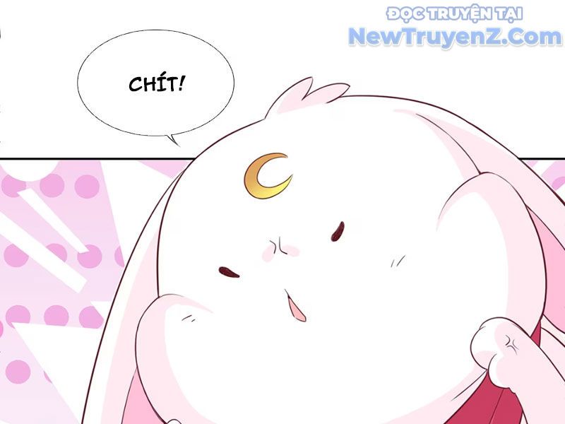 Xong Rồi, Ta Bị Sủng Thú Của Mình Bao Vây Rồi!: Chapter 2