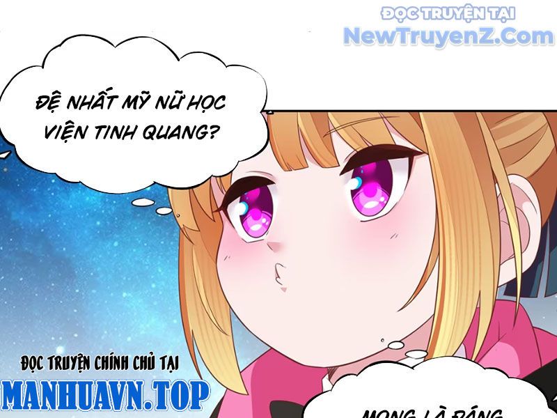 Xong Rồi, Ta Bị Sủng Thú Của Mình Bao Vây Rồi!: Chapter 2