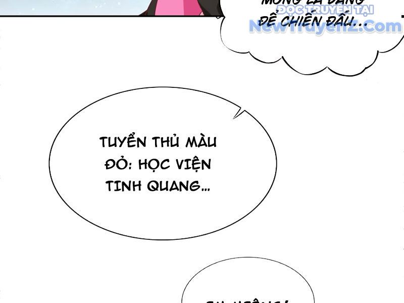Xong Rồi, Ta Bị Sủng Thú Của Mình Bao Vây Rồi!: Chapter 2