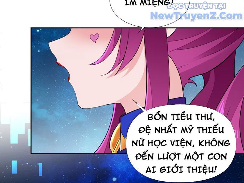 Xong Rồi, Ta Bị Sủng Thú Của Mình Bao Vây Rồi!: Chapter 2