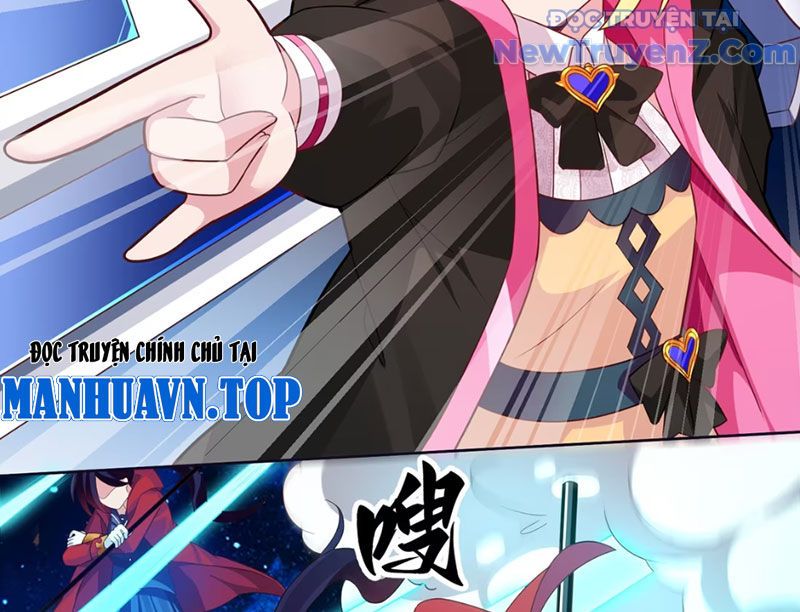 Xong Rồi, Ta Bị Sủng Thú Của Mình Bao Vây Rồi!: Chapter 2