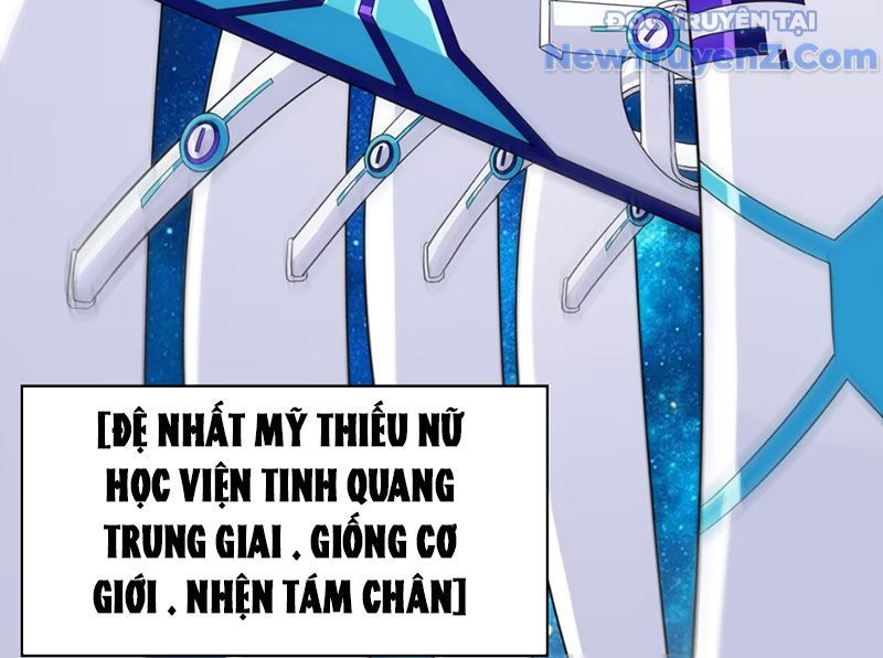 Xong Rồi, Ta Bị Sủng Thú Của Mình Bao Vây Rồi!: Chapter 2