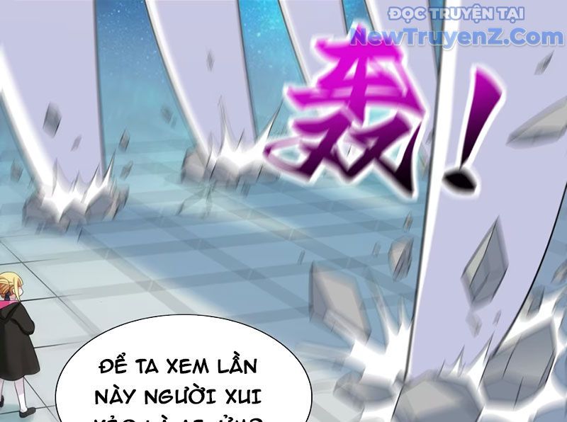 Xong Rồi, Ta Bị Sủng Thú Của Mình Bao Vây Rồi!: Chapter 2