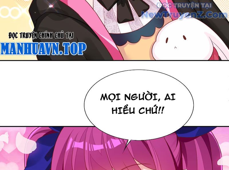 Xong Rồi, Ta Bị Sủng Thú Của Mình Bao Vây Rồi!: Chapter 2
