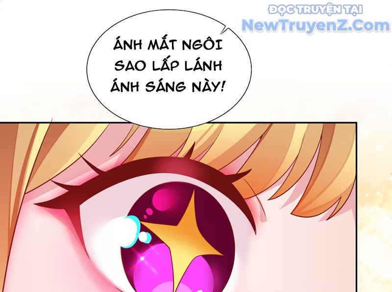 Xong Rồi, Ta Bị Sủng Thú Của Mình Bao Vây Rồi!: Chapter 2