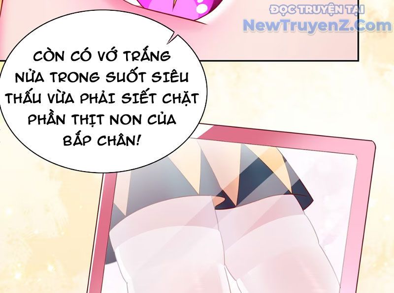 Xong Rồi, Ta Bị Sủng Thú Của Mình Bao Vây Rồi!: Chapter 2