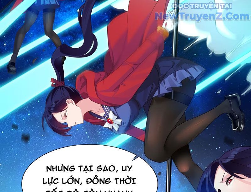 Xong Rồi, Ta Bị Sủng Thú Của Mình Bao Vây Rồi!: Chapter 2