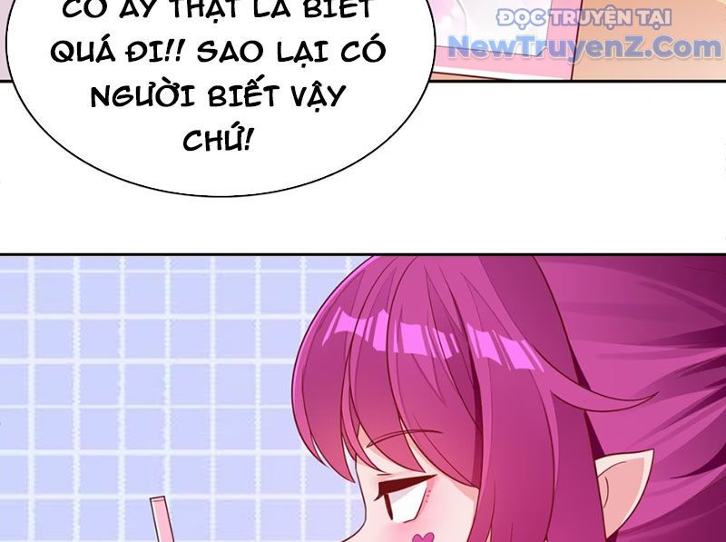Xong Rồi, Ta Bị Sủng Thú Của Mình Bao Vây Rồi!: Chapter 2