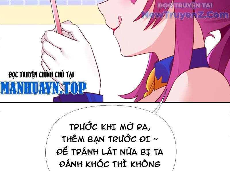 Xong Rồi, Ta Bị Sủng Thú Của Mình Bao Vây Rồi!: Chapter 2