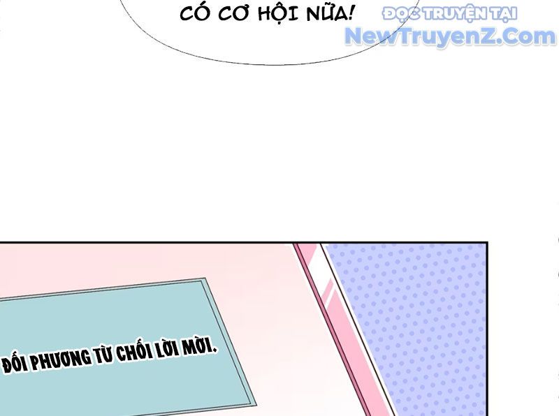 Xong Rồi, Ta Bị Sủng Thú Của Mình Bao Vây Rồi!: Chapter 2