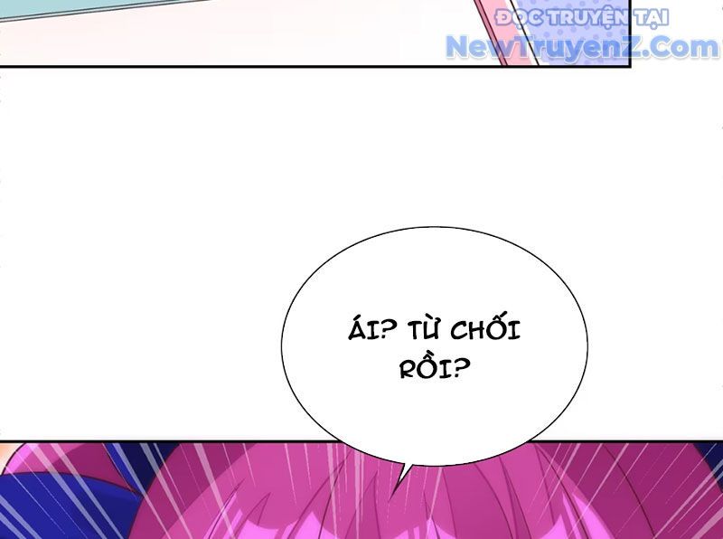 Xong Rồi, Ta Bị Sủng Thú Của Mình Bao Vây Rồi!: Chapter 2