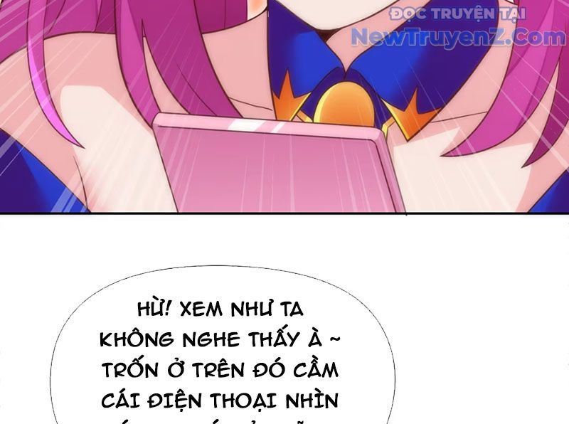 Xong Rồi, Ta Bị Sủng Thú Của Mình Bao Vây Rồi!: Chapter 2