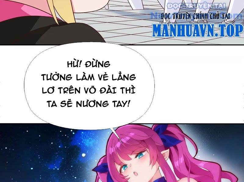 Xong Rồi, Ta Bị Sủng Thú Của Mình Bao Vây Rồi!: Chapter 2