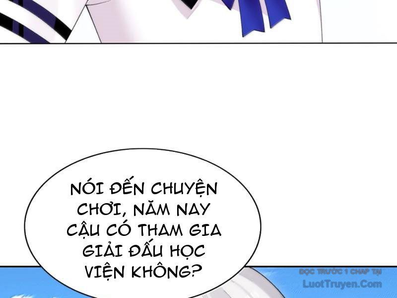 Xong Rồi, Ta Bị Sủng Thú Của Mình Bao Vây Rồi!: Chapter 20