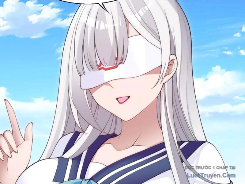 Xong Rồi, Ta Bị Sủng Thú Của Mình Bao Vây Rồi!: Chapter 20