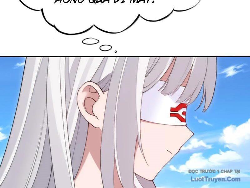 Xong Rồi, Ta Bị Sủng Thú Của Mình Bao Vây Rồi!: Chapter 20