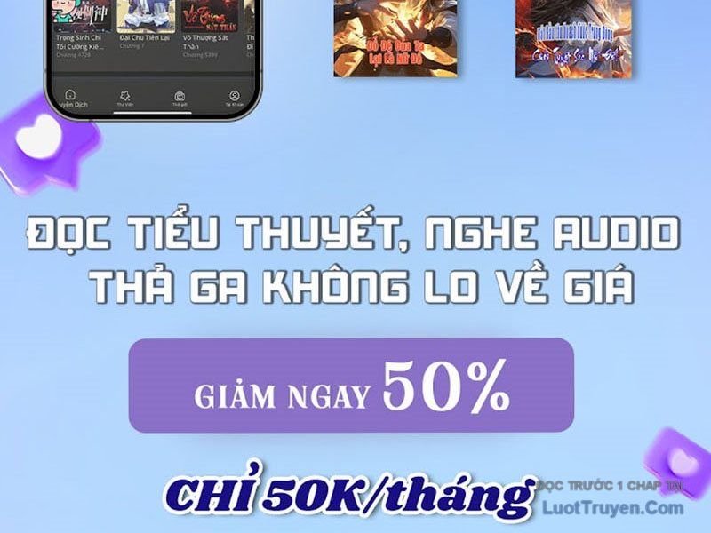 Xong Rồi, Ta Bị Sủng Thú Của Mình Bao Vây Rồi!: Chapter 20