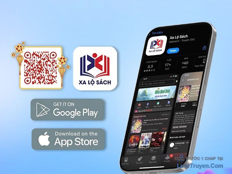 Xong Rồi, Ta Bị Sủng Thú Của Mình Bao Vây Rồi!: Chapter 20