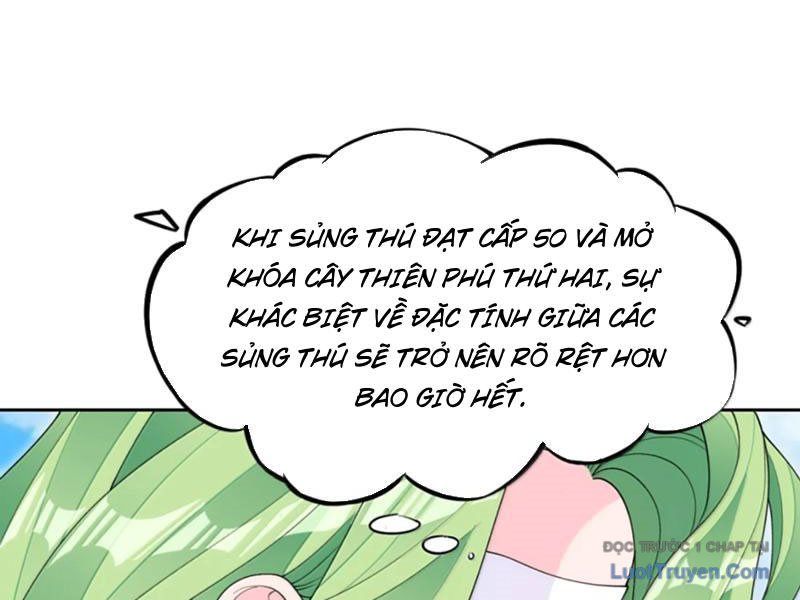 Xong Rồi, Ta Bị Sủng Thú Của Mình Bao Vây Rồi!: Chapter 20