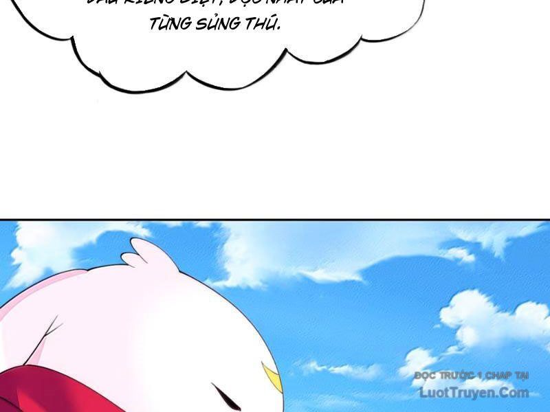 Xong Rồi, Ta Bị Sủng Thú Của Mình Bao Vây Rồi!: Chapter 20