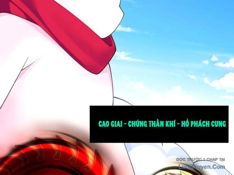Xong Rồi, Ta Bị Sủng Thú Của Mình Bao Vây Rồi!: Chapter 20
