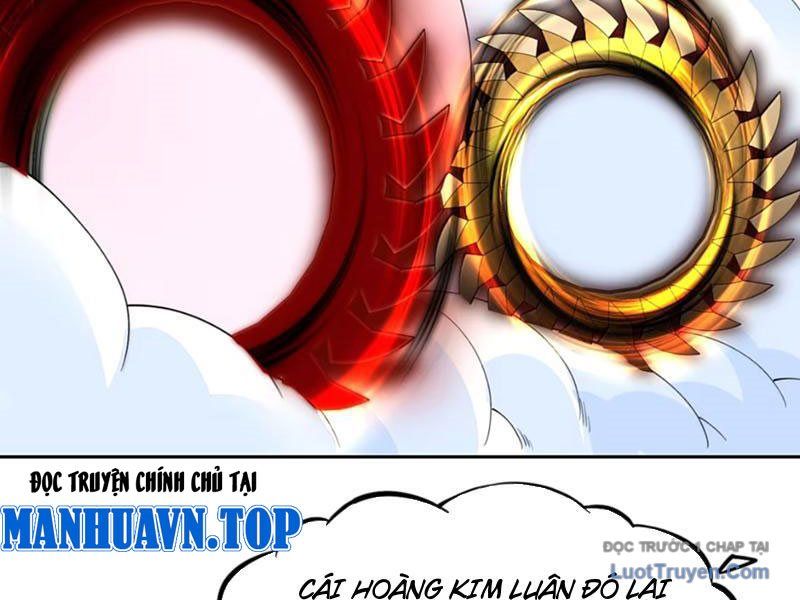 Xong Rồi, Ta Bị Sủng Thú Của Mình Bao Vây Rồi!: Chapter 20