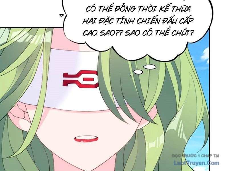 Xong Rồi, Ta Bị Sủng Thú Của Mình Bao Vây Rồi!: Chapter 20