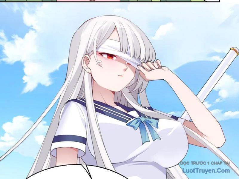 Xong Rồi, Ta Bị Sủng Thú Của Mình Bao Vây Rồi!: Chapter 20