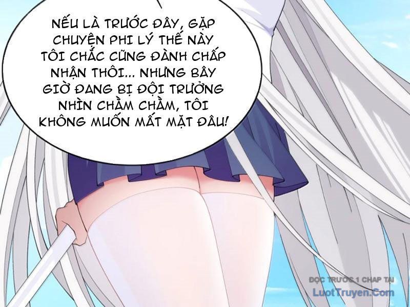 Xong Rồi, Ta Bị Sủng Thú Của Mình Bao Vây Rồi!: Chapter 20