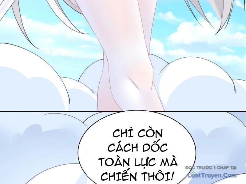 Xong Rồi, Ta Bị Sủng Thú Của Mình Bao Vây Rồi!: Chapter 20