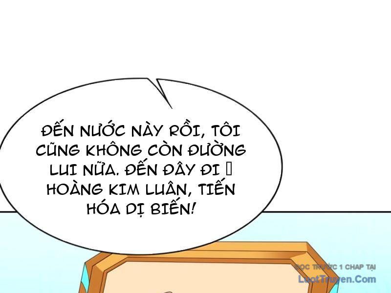 Xong Rồi, Ta Bị Sủng Thú Của Mình Bao Vây Rồi!: Chapter 20