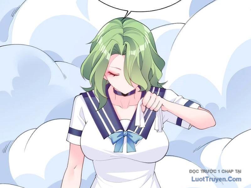 Xong Rồi, Ta Bị Sủng Thú Của Mình Bao Vây Rồi!: Chapter 20