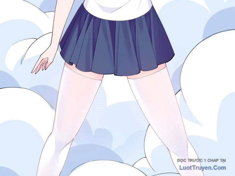 Xong Rồi, Ta Bị Sủng Thú Của Mình Bao Vây Rồi!: Chapter 20