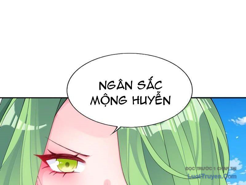 Xong Rồi, Ta Bị Sủng Thú Của Mình Bao Vây Rồi!: Chapter 20