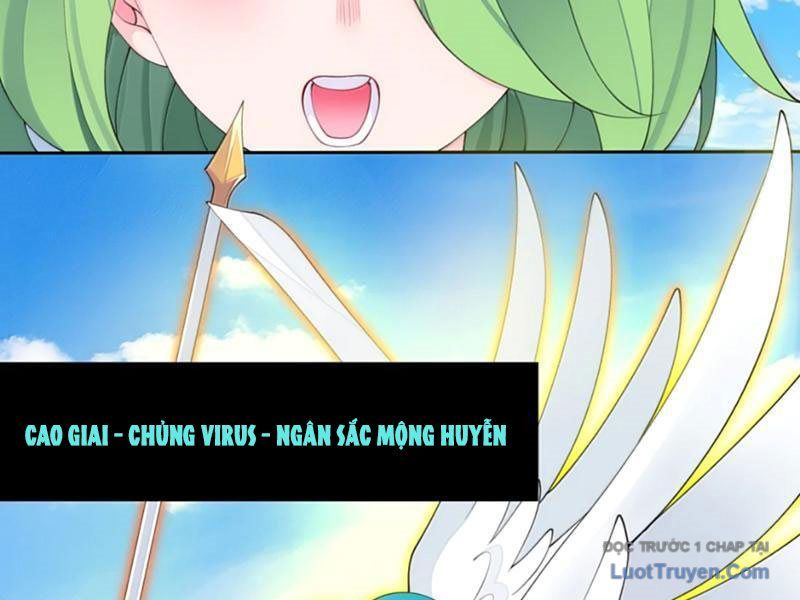 Xong Rồi, Ta Bị Sủng Thú Của Mình Bao Vây Rồi!: Chapter 20
