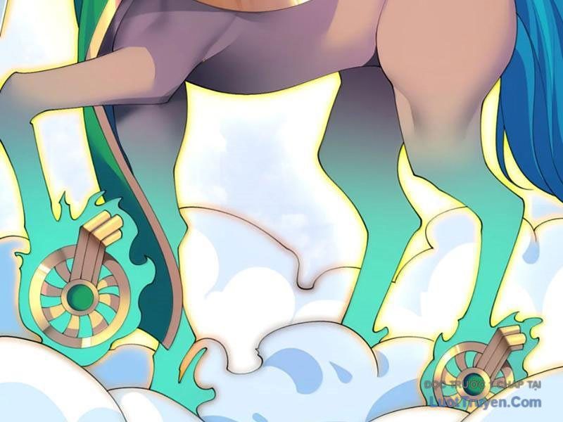 Xong Rồi, Ta Bị Sủng Thú Của Mình Bao Vây Rồi!: Chapter 20