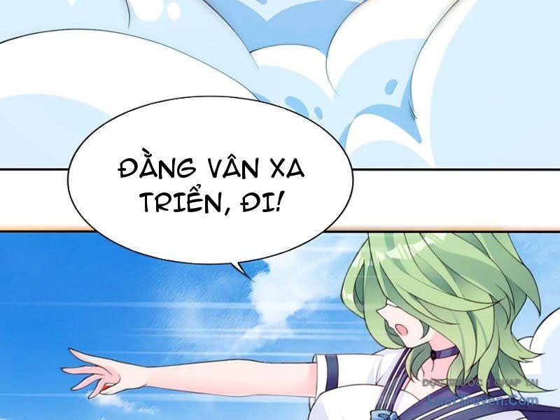 Xong Rồi, Ta Bị Sủng Thú Của Mình Bao Vây Rồi!: Chapter 20