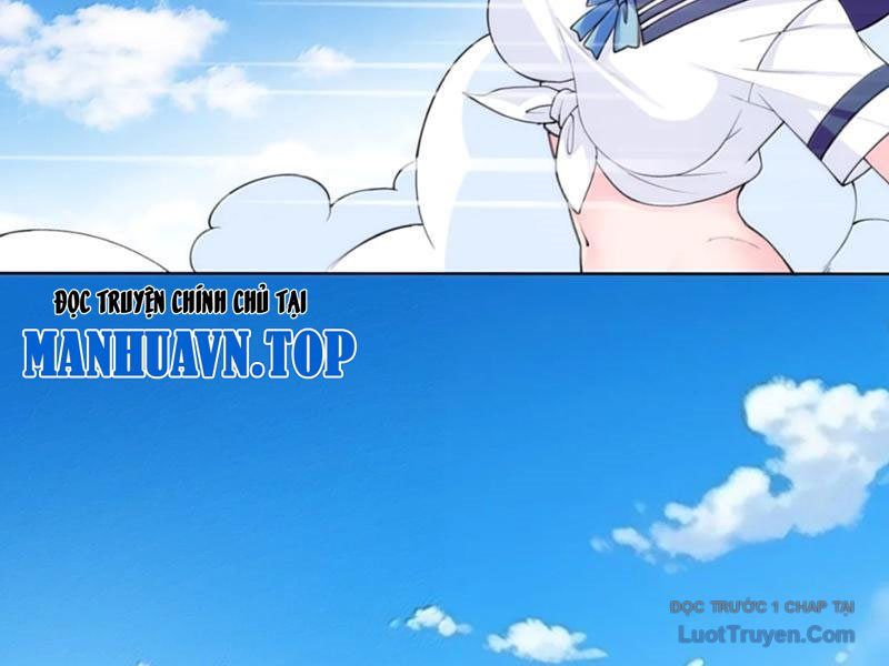 Xong Rồi, Ta Bị Sủng Thú Của Mình Bao Vây Rồi!: Chapter 20