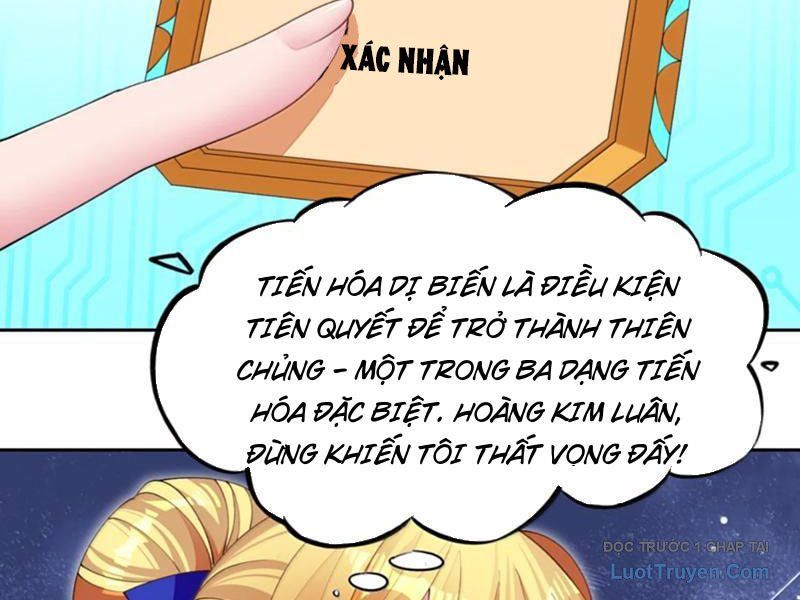 Xong Rồi, Ta Bị Sủng Thú Của Mình Bao Vây Rồi!: Chapter 20