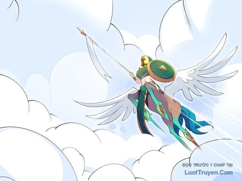 Xong Rồi, Ta Bị Sủng Thú Của Mình Bao Vây Rồi!: Chapter 20