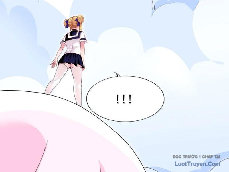 Xong Rồi, Ta Bị Sủng Thú Của Mình Bao Vây Rồi!: Chapter 20