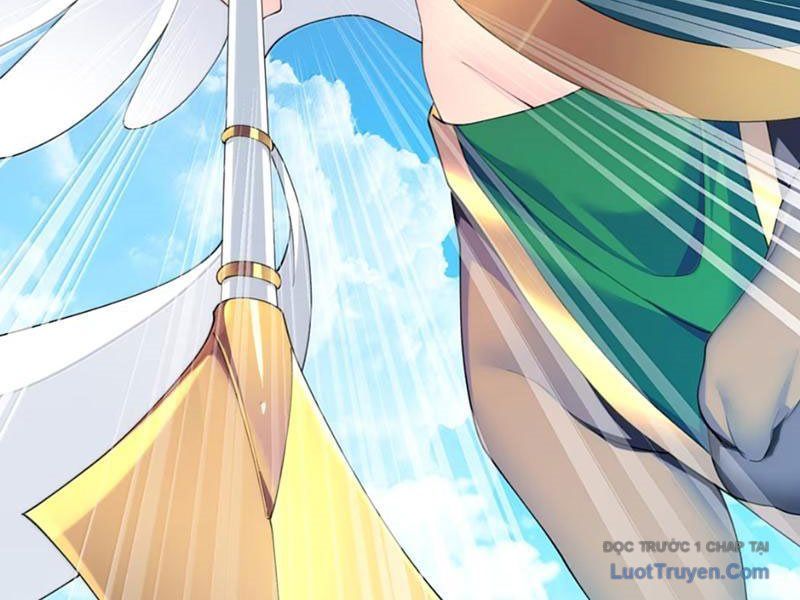 Xong Rồi, Ta Bị Sủng Thú Của Mình Bao Vây Rồi!: Chapter 20