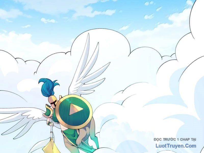 Xong Rồi, Ta Bị Sủng Thú Của Mình Bao Vây Rồi!: Chapter 20
