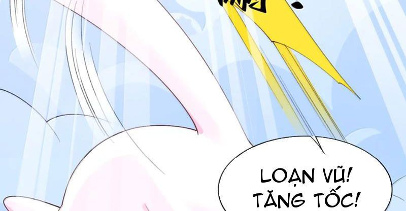 Xong Rồi, Ta Bị Sủng Thú Của Mình Bao Vây Rồi!: Chapter 20