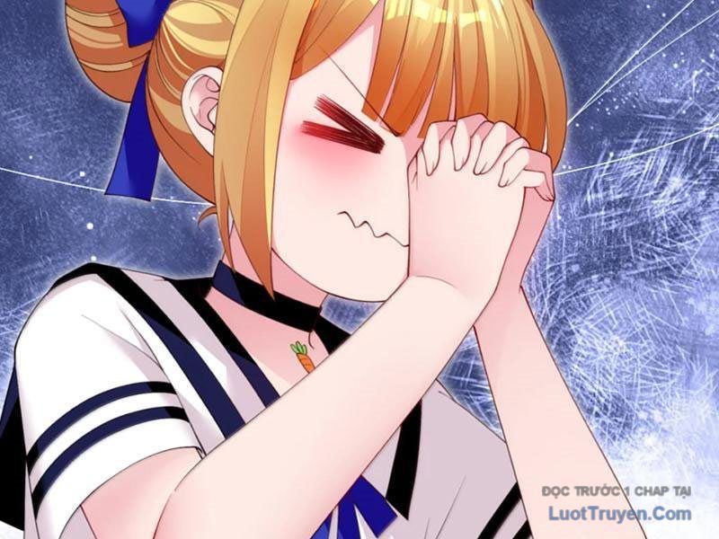 Xong Rồi, Ta Bị Sủng Thú Của Mình Bao Vây Rồi!: Chapter 20