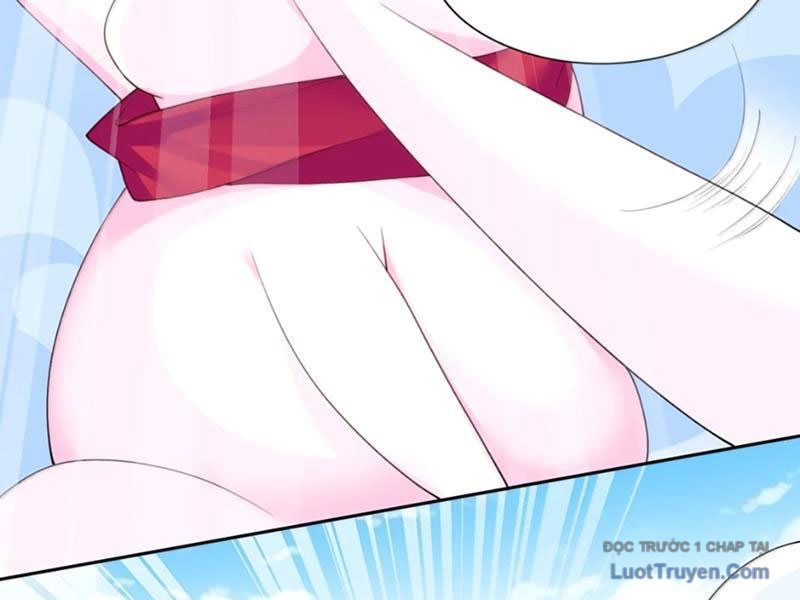 Xong Rồi, Ta Bị Sủng Thú Của Mình Bao Vây Rồi!: Chapter 20