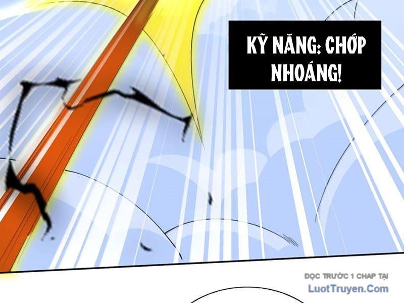Xong Rồi, Ta Bị Sủng Thú Của Mình Bao Vây Rồi!: Chapter 20