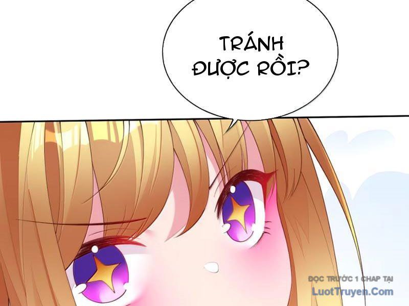 Xong Rồi, Ta Bị Sủng Thú Của Mình Bao Vây Rồi!: Chapter 20